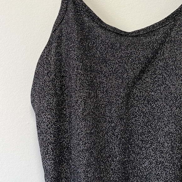 Sparkly Cocktail Dress - XS - Picture 3 of 7